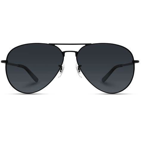 sunglasses sale